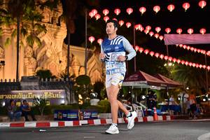 BIB: 
                            <button type="button" onclick="openModal(24446969)" class="btn btn-primary btn-sm float-right btn-popup" data-toggle="modal" data-target=".modal-high-quality">
                        <i class="fas fa-shopping-cart"></i> Add to Cart
                    </button>
                                            <button type="button" onclick="isThisMe(24446969, true)" class="btn btn-success btn-sm float-right btn-popup btn-isme hidden" data-toggle="tooltip" data-placement="bottom" title="นี่คือรูปของคุณใช่ไหม คลิกที่นี่เพื่อเอาเข้าอัลบั้ม">
                        <i class="fas fa-plus"></i> Add to album
                    </button>
                    <button type="button" onclick="isThisMe(24446969, false)" class="btn btn-warning btn-sm float-right btn-popup btn-isnotme hidden">
                        <i class="fas fa-ban"></i> Remove from album
                    </button>